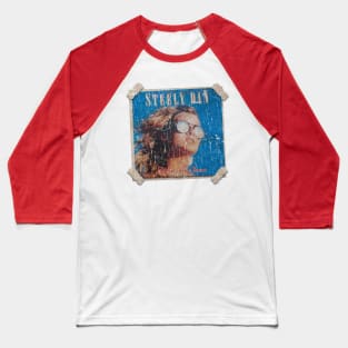 ALBUM VINTAGE Baseball T-Shirt